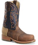 Double H Boot Style: DH3551